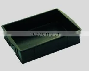 565X420X240mm ESD Box Anti-static Box thumbnail-2
