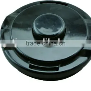Nylon Head Nylon Cutter Brush Cutter Nylon Trimmer Head Nylon Grass Trimmer Head thumbnail-3