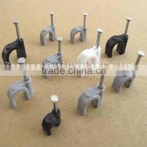 Cable Clip thumbnail-1