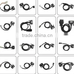 MOTO 7000TW Universal Professional Motorcycle Scan Scanner Tool Multi-language thumbnail-4
