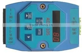 Digital Weighing Transmitter for Digital Load Cell thumbnail-6
