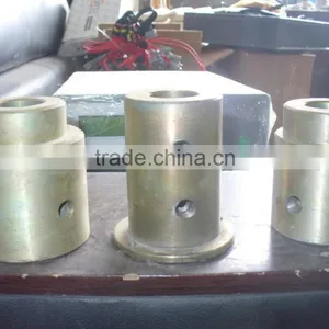 BEACON MACHINE HEUI Hydraulic Injector Test Bench or Testing Machine thumbnail-5