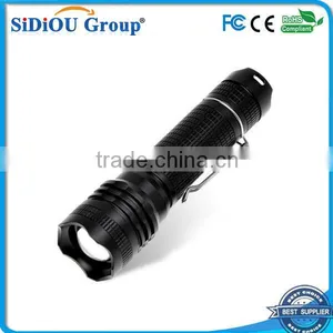 Bright Light Rechargeable Torch Light Price Circuits thumbnail-1
