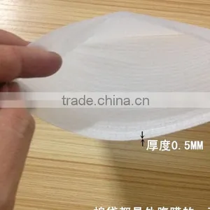 Super EPE Foam for Protective Packaging Epe Foam Sheet Epe Foam Bag thumbnail-2
