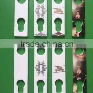 Ceramic Lock thumbnail-1