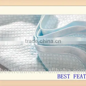 Bed Linen thumbnail-4