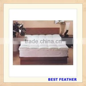 Diamond Mattress Topper Wholesale thumbnail-1