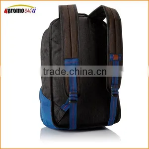 Backpack,fashionable Backpacks,Jeans Bag thumbnail-2