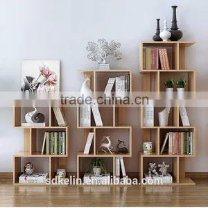 China Display Book Shelf thumbnail-1