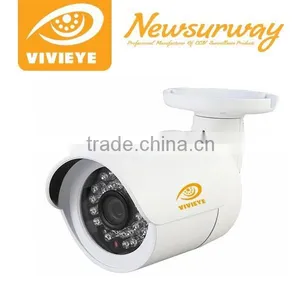 1/3'' SONY Super HAD II CCD Auto Face Capture Camera Intelligent Face Tracking Function thumbnail-1