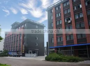 Ningbo Xinhan Sanitary Ware Co., Ltd. company overview - view 1 thumbnail