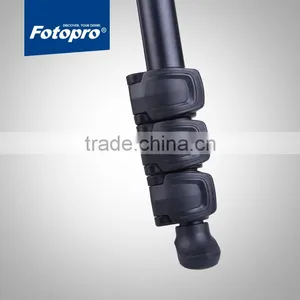 Multifunctional and Portable Tripod thumbnail-1