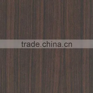 1250mm Melamine Paper for Melamine Post Form Countertop thumbnail-1