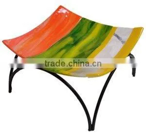 Bowl Display(MR-C-182) thumbnail-1
