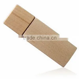 Hight Quality Usb Flash Drive Products thumbnail-1