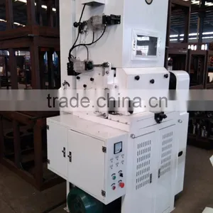 Jining Low Price Rice Huller Machine 6NLT51C thumbnail-6