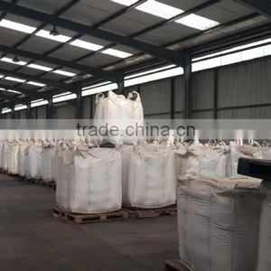 Superplasticizer Concrete Admixture thumbnail-2