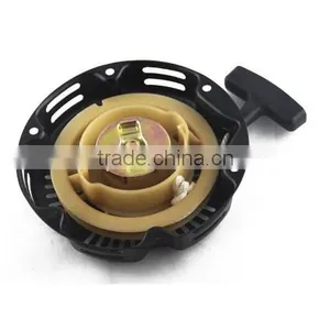 154F Generator Starter Generator Spare Parts For Replacement Starter Drive Assembly thumbnail-1
