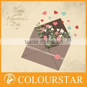 High Quality and Best Price for Custom Cardboard Envelope thumbnail-1