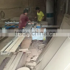 Zhuhai Lingtian Arts & Crafts Trade Co., Ltd. company overview - view 3 thumbnail