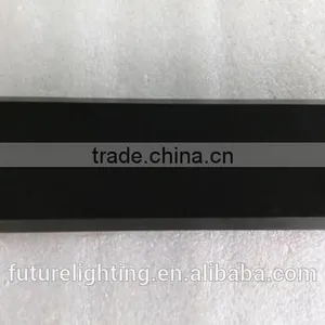 2017 Red 7*64 Dot Matrix hd Xxx China Led Display Com Led Moving Sign thumbnail-3