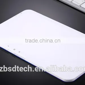 New 8 Inch 3G Phone Quad Core MTK6580 Android 5.1 Tablet pc With 3g Gps Function thumbnail-5