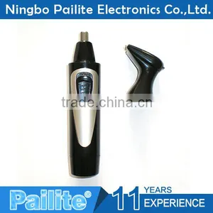 2 in 1 Nose Trimmer, Nose & Ear Trimmer thumbnail-1
