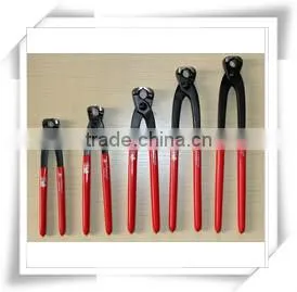 High Standard Tower Pincher Plier thumbnail-1