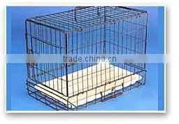 Animal Cages thumbnail-1