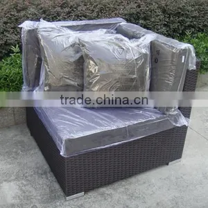 Rattan Furniture China Factory Supplier thumbnail-3