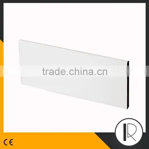 Hot Selling New 2016 Best Sale Water Proof Panel Heater thumbnail-1