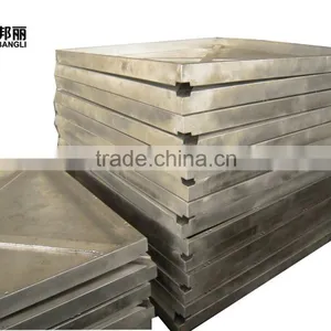 Construction Material Exterior Wall Finishing Material thumbnail-6