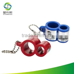 Portable Cigar Cutter thumbnail-1