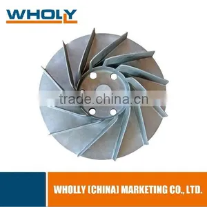 Factory Supply Ex-factory Price High Quality Pipe and Fitting thumbnail-2