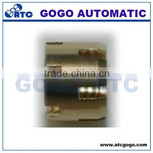 The Most Popular Top Quality Air Brake Hose Copper Fitting thumbnail-4