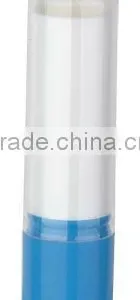 Plastic Lip Balm Tubes/ Lip Balm Containers/ Lipstick Tube thumbnail-1