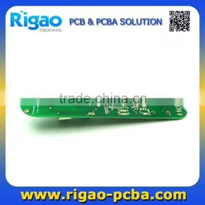 High Tension Led Pcb, Pcb for Led Board thumbnail-1