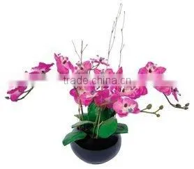 Artificial Flower thumbnail-1