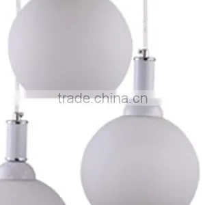 Family Style Modern Design Pendant Cheap Lights thumbnail-6