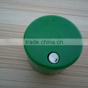 Non-toxic Spray Super Glue From China Distributor and Manufacturer thumbnail-3