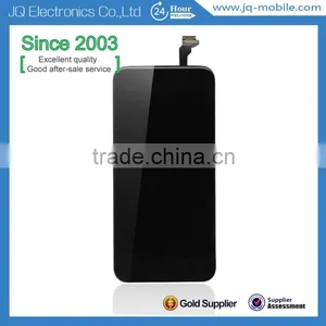 AAA Grade Test Quality Lcd Screen Replacement for Iphone 6, for Iphone 6 Lcd Digitizer thumbnail-1