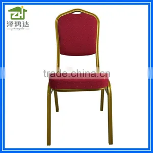 2016 Cheap Hotel Chairs/stacking Chairs/hotel Room Chair thumbnail-1
