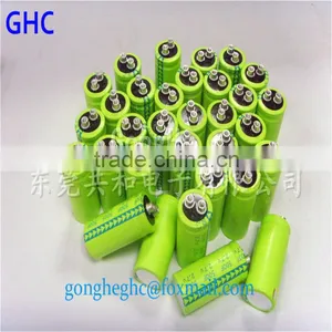 500f 2.7v thumbnail-1