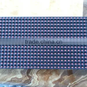 Good Quality Small Led Display thumbnail-1