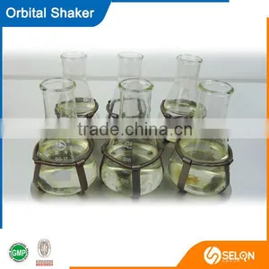 SELON AUTOMATIC SHAKER, ULTRASONIC SHAKER, 300ML SHAKER thumbnail-1