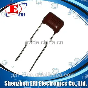 105k 250v Film Capacitor thumbnail-1