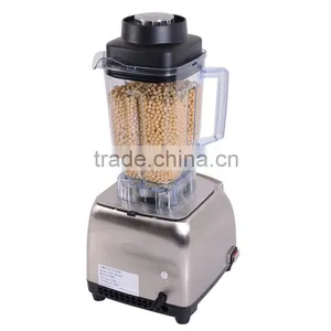 As Seen On TV 2015 Zhongshan HAIPAN Electrical Appliance Orange Juice Blender Commercial thumbnail-3