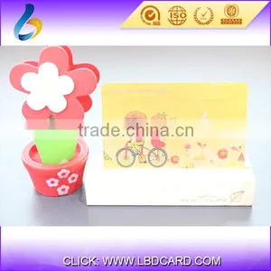 RFID MIFARE Classic 1K RFID Card thumbnail-1