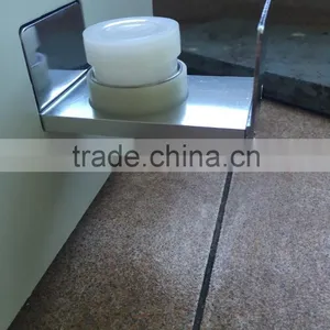HK-1052 X-Ray Fluorescence Sulfur-in-Oil Tester thumbnail-4