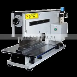 PCB Lead Cutting Machine In China -YSVC-2 thumbnail-2
